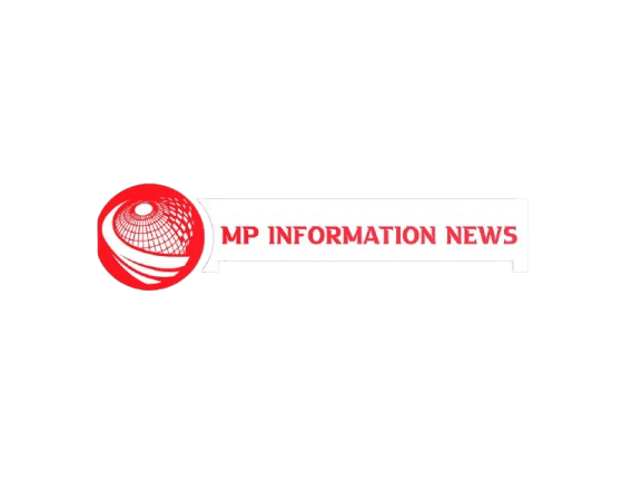 mpnformation.in